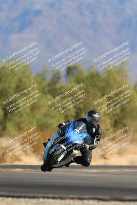 media/Dec-01-2024-TrackXperience (Sun) [[fa1e166fcf]]/Level 2/Session 5 (Turn 7)/